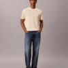 Liquid Touch T-shirt med rund hals Liquid Touch T-shirt med rund hals