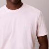 Liquid Touch T-shirt med rund hals Liquid Touch T-shirt med rund hals