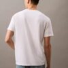 Liquid Touch T-shirt med rund hals Liquid Touch T-shirt med rund hals