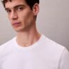 Liquid Touch T-shirt med rund hals Liquid Touch T-shirt med rund hals