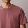 Liquid Touch T-shirt med rund hals Liquid Touch T-shirt med rund hals