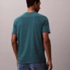Liquid Touch T-shirt med rund hals Liquid Touch T-shirt med rund hals
