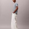 Liquid Touch T-shirt med rund hals Liquid Touch T-shirt med rund hals