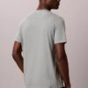 Liquid Touch T-shirt med rund hals Liquid Touch T-shirt med rund hals