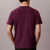 Liquid Touch T-shirt med rund hals Liquid Touch T-shirt med rund hals
