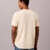 Liquid Touch T-shirt med rund hals Liquid Touch T-shirt med rund hals