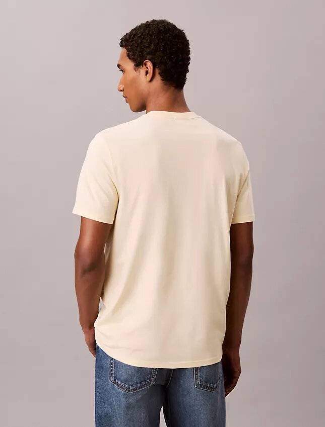 Liquid Touch T-shirt med rund hals Liquid Touch T-shirt med rund hals