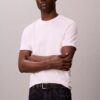 Liquid Touch T-shirt med rund hals Liquid Touch T-shirt med rund hals