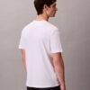 Liquid Touch T-shirt med rund hals Liquid Touch T-shirt med rund hals