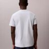 Liquid Touch T-shirt med rund hals Liquid Touch T-shirt med rund hals