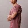 Liquid Touch T-shirt med rund hals Liquid Touch T-shirt med rund hals