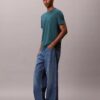Liquid Touch T-shirt med rund hals Liquid Touch T-shirt med rund hals