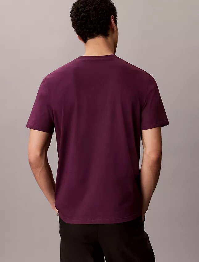 Liquid Touch T-shirt med rund hals Liquid Touch T-shirt med rund hals