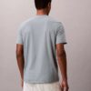 Liquid Touch T-shirt med rund hals Liquid Touch T-shirt med rund hals
