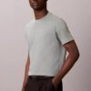 Liquid Touch T-shirt med rund hals Liquid Touch T-shirt med rund hals
