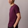 Liquid Touch T-shirt med rund hals Liquid Touch T-shirt med rund hals
