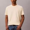 Liquid Touch T-shirt med rund hals Liquid Touch T-shirt med rund hals