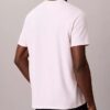 Liquid Touch T-shirt med rund hals Liquid Touch T-shirt med rund hals