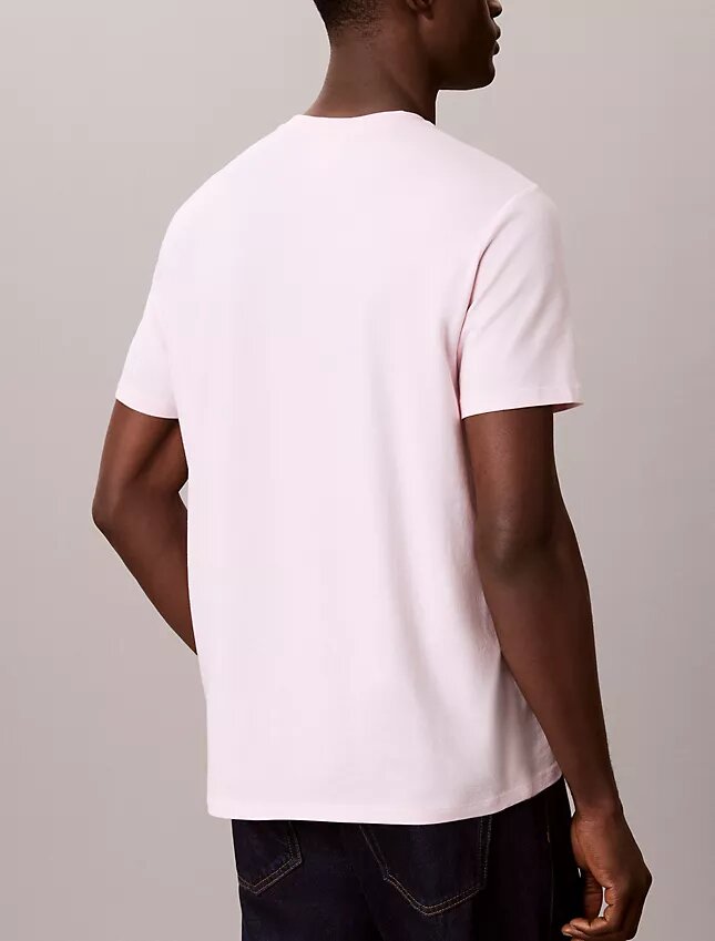 Liquid Touch T-shirt med rund hals Liquid Touch T-shirt med rund hals
