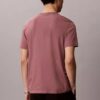 Liquid Touch T-shirt med rund hals Liquid Touch T-shirt med rund hals
