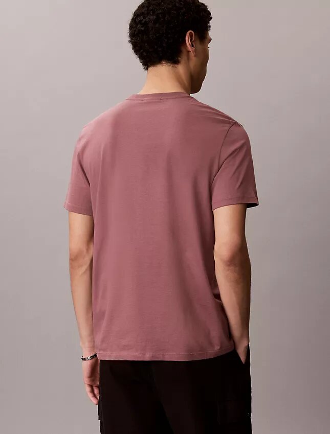 Liquid Touch T-shirt med rund hals Liquid Touch T-shirt med rund hals