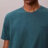 Liquid Touch T-shirt med rund hals Liquid Touch T-shirt med rund hals