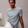 Liquid Touch T-shirt med rund hals Liquid Touch T-shirt med rund hals