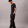 Liquid Touch T-shirt med rund hals
