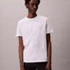 Liquid Touch T-shirt med rund hals Liquid Touch T-shirt med rund hals