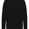 Långärmad T-shirt med Monogram för pojkar Långärmad T-shirt med Monogram för pojkar