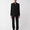 Lucia Slim-byxor Lucia Slim-byxor
