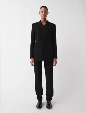 Lucia Slim-byxor Lucia Slim-byxor