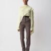 Lucia Slim-byxor Lucia Slim-byxor