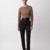 Lucia Slim-byxor Lucia Slim-byxor