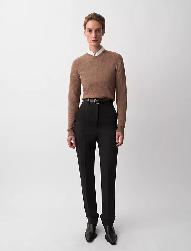Lucia Slim-byxor Lucia Slim-byxor