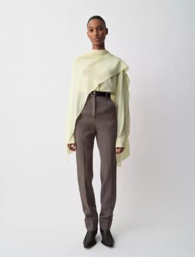 Lucia Slim-byxor Lucia Slim-byxor