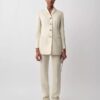 Lucia Slim-byxor Lucia Slim-byxor
