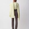 Lucia Slim-byxor Lucia Slim-byxor