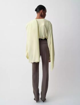 Lucia Slim-byxor Lucia Slim-byxor