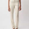 Lucia Slim-byxor Lucia Slim-byxor