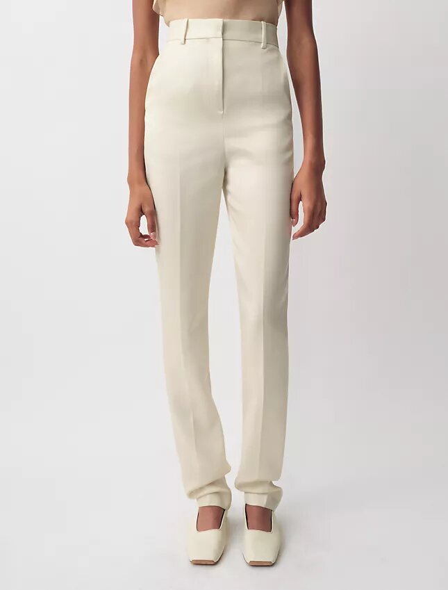 Lucia Slim-byxor Lucia Slim-byxor