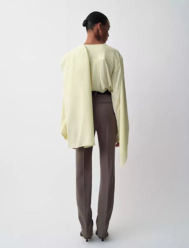 Lucia Slim-byxor Lucia Slim-byxor
