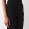 Lucia Slim-byxor Lucia Slim-byxor