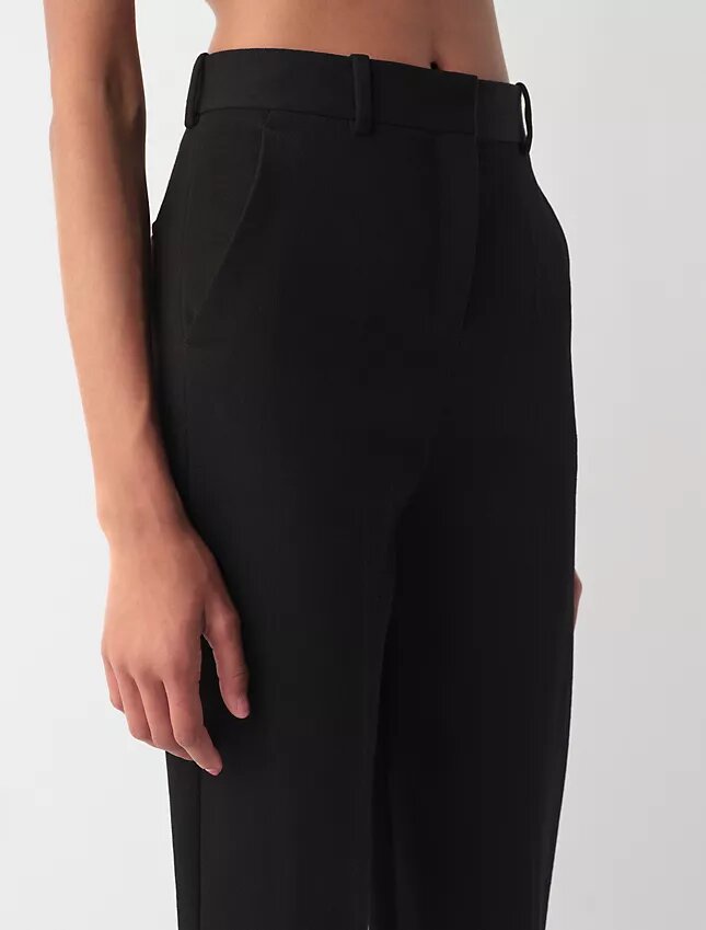 Lucia Slim-byxor Lucia Slim-byxor