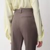Lucia Slim-byxor Lucia Slim-byxor