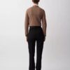 Lucia Slim-byxor Lucia Slim-byxor