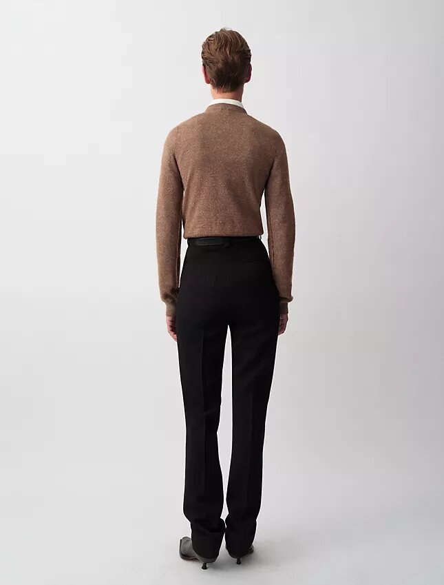 Lucia Slim-byxor Lucia Slim-byxor