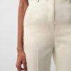Lucia Slim-byxor Lucia Slim-byxor