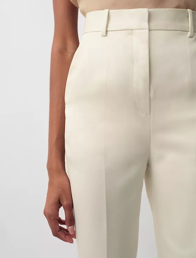 Lucia Slim-byxor Lucia Slim-byxor