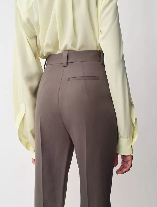 Lucia Slim-byxor Lucia Slim-byxor